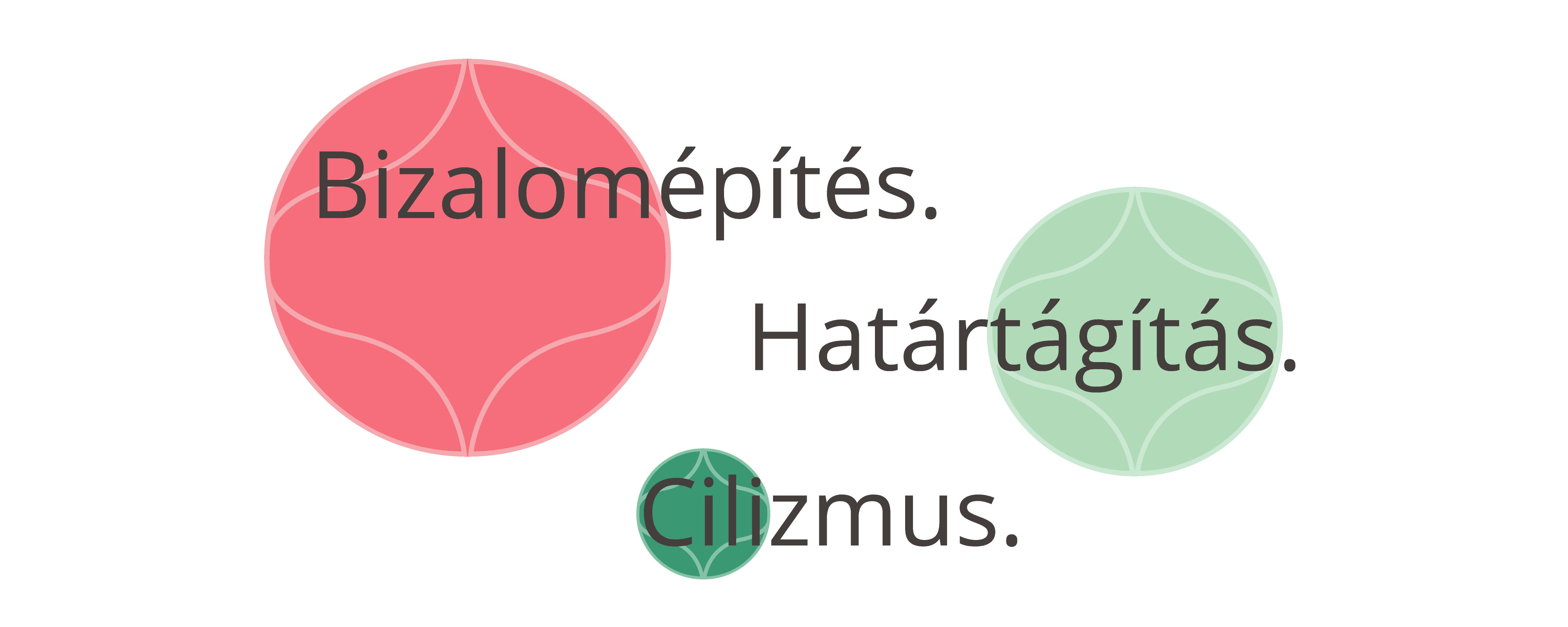 cili_honlap_nyitokep