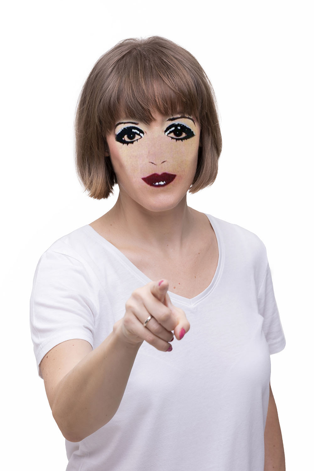 Cili_lisa_warhol